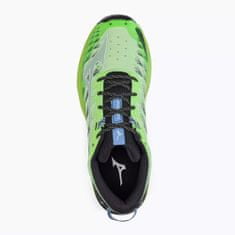 Mizuno Mizuno WAVE DAICHI 7909CCGreenLittleBoyBlu 46.0/11.0