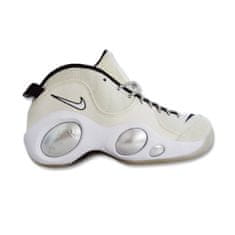 Nike boty sportovní Air Zoom Flight 95 DX5505100