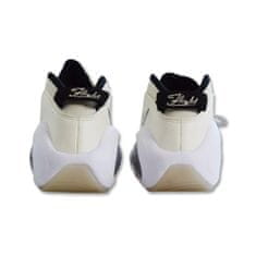 Nike boty sportovní Air Zoom Flight 95 DX5505100