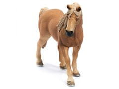 sarcia.eu Schleich Farm World - Koňská klisna Tennessee Walker, figurka pro děti 3+ 