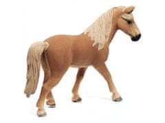 sarcia.eu Schleich Farm World - Koňská klisna Tennessee Walker, figurka pro děti 3+ 