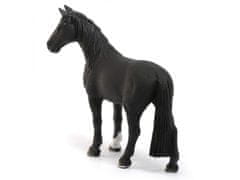 sarcia.eu Schleich Farm World - Tennessee Walker valach, figurka pro děti 3+ 