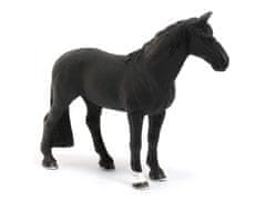 sarcia.eu Schleich Farm World - Tennessee Walker valach, figurka pro děti 3+ 