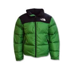 The North Face Bunda 1996 Retro NuptseNF0A3C8DN11