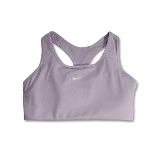 Nike Nike sportovní podprsenka Swoosh Pro-padded Bra Wmns BV3636530