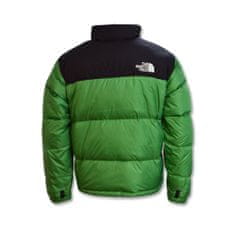 The North Face Bunda 1996 Retro NuptseNF0A3C8DN11