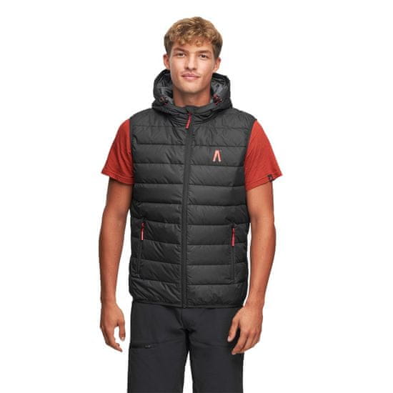 Alpinus Bunda Alpinus Athos Body Warmer BR43351