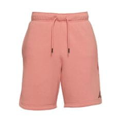 Nike Kalhoty růžové 193 - 197 cm/XXL DA9826824