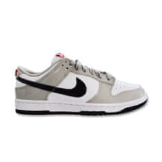 Nike boty Dunk Low Light Iron Ore DQ7576001