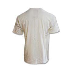 Nike Košile Premium Essential Sustainable T-shirtDO7392100