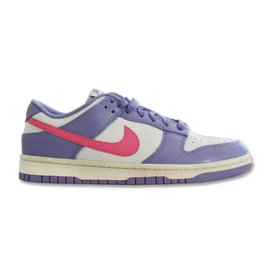 Nike boty Nike Dunk Low Indigo HazeDD1503500