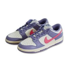 Nike boty Dunk Low Indigo HazeDD1503500