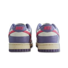 Nike boty Dunk Low Indigo HazeDD1503500