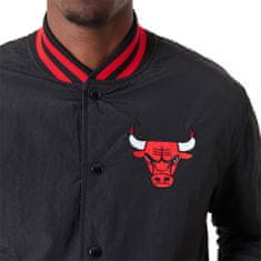 New Era Bunda bomber bunda Nba Chicago Bulls Script 60332203