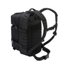 BRANDIT Batoh Brandit Us Cooper Lasercut 25l 8023