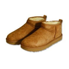 Ugg Australia boty W Classic Ultra Mini 1116109