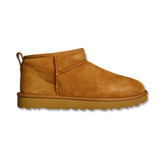 Ugg Australia boty W Classic Ultra Mini 1116109