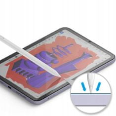 Hofi Glass Pro Tab ochranné sklo na Samsung Galaxy Tab S9 FE 10.9''