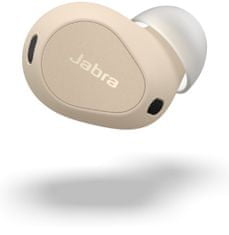 Jabra Elite 10, béžová