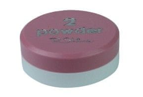 P.Shine POWDER