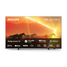 Philips 75PML9008 - rozbaleno