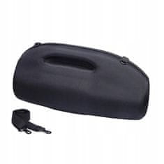 XREC Pouzdro HARDCASE Kufr na reproduktor pro JBL BOOMBOX