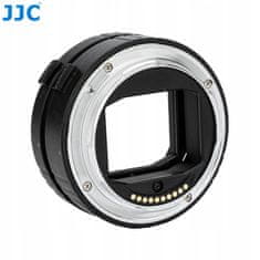 JJC MAKRO AF Autofocus pro Panasonic Sigma Leica L L-mount