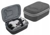 Sunnylife Pouzdro HARD Case Pouzdro Taška na dron DJI Mini 4 Pro 4Pro