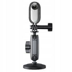 TELESIN RAMKA Frame Mount Držák pro Insta360 Insta 360 GO 3 GO3