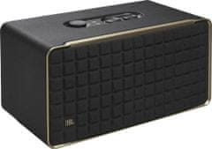 JBL Authentics 500, černá