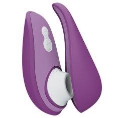 Womanizer Womanizer Liberty 2 Purple