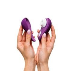 Womanizer Womanizer Liberty 2 Purple