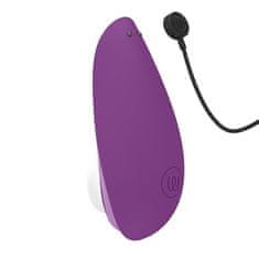 Womanizer Womanizer Liberty 2 Purple