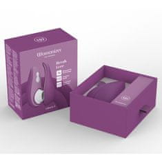 Womanizer Womanizer Liberty 2 Purple