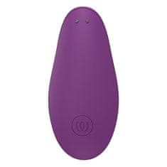 Womanizer Womanizer Liberty 2 Purple