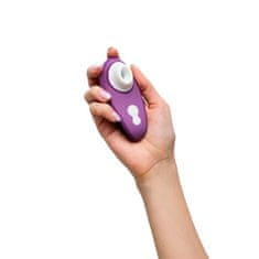 Womanizer Womanizer Liberty 2 Purple