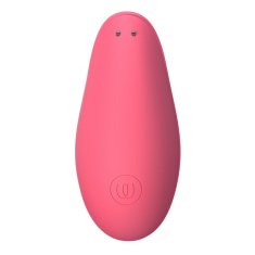 Womanizer Womanizer Liberty 2 Vibrant Rose