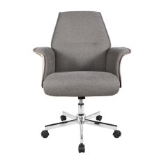 ATAN Kancelářské křeslo COMFORT K133