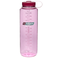 Nalgene Wide Mouth 1500 ml Cosmo Sustain