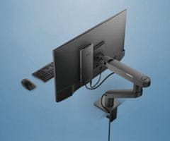 DELL Stojan pro monitor – MSA20