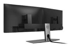 DELL Stojan pro dva monitory – MDS19