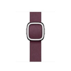 Apple Watch Acc/41/Mulberry Mod.Buckle - Large