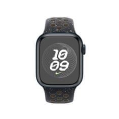 Nike Watch Acc/45/Midnight Sky SB - S/M