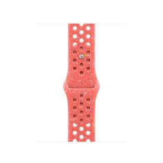 Nike Watch Acc/41/Magic Ember SB - M/L