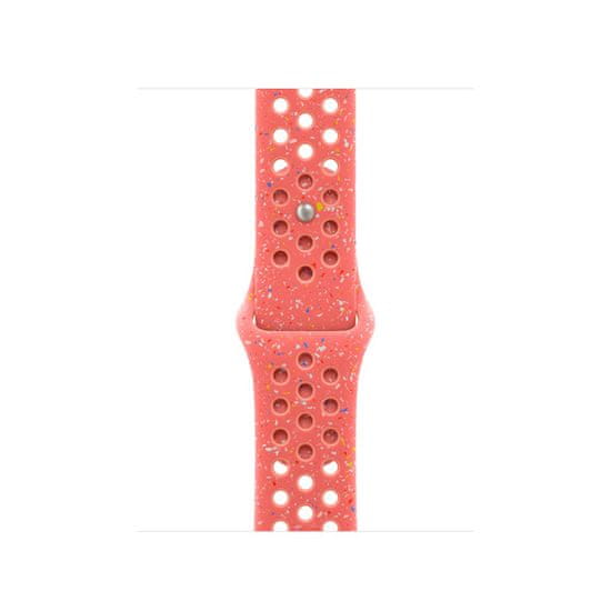 Nike Watch Acc/41/Magic Ember SB - S/M