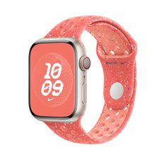 Nike Watch Acc/41/Magic Ember SB - M/L