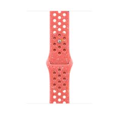 Nike Watch Acc/45/Magic Ember SB - S/M