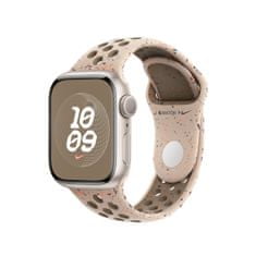 Nike Watch Acc/45/Desert Stone SB - M/L