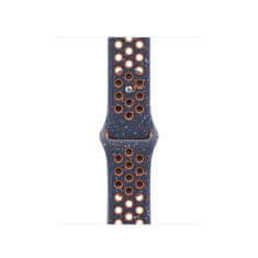 Nike Watch Acc/41/Blue Flame SB - M/L