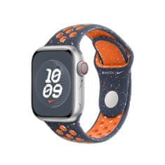 Nike Watch Acc/41/Blue Flame SB - M/L